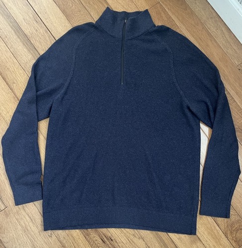 Lululemon textured knit - lululemon,