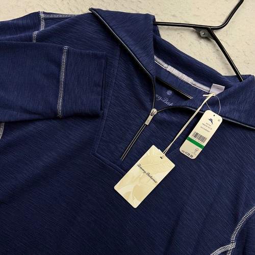 Tommy bahama tobago bay - tommy, half