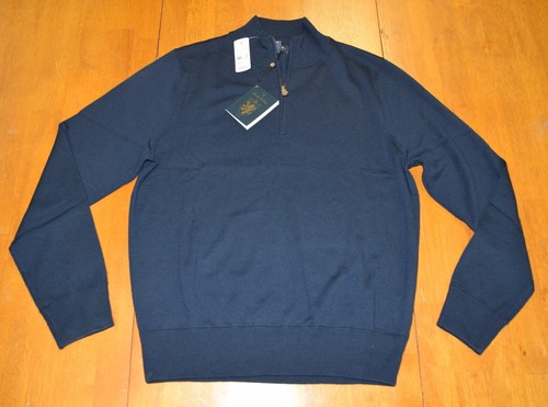 Brooks brothers saxxon wool - brothers,