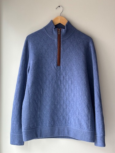 Brooks brothers merino wool - merino,