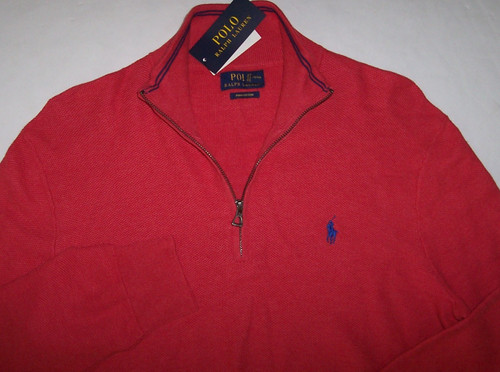 Nwt polo ralph lauren - polo, rosette