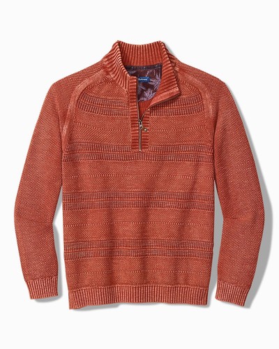 Tommy bahama men - tommy, saltwater