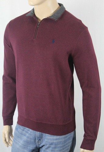 Polo ralph lauren - polo, wine