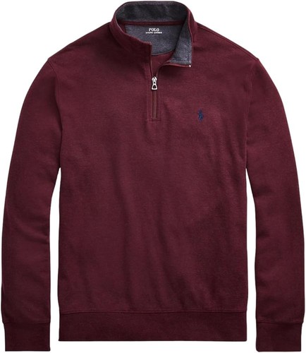 Nwt polo ralph lauren wine - nwt,