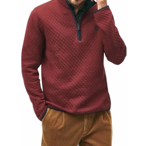 Brooks brothers knit diamond - brooks,