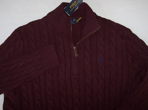 Nwt polo ralph lauren classic - polo,