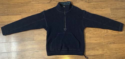Vintage bean 100 wool - vintage,