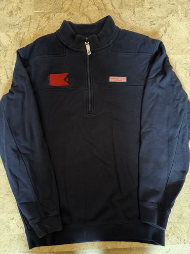 Vineyard vines men - vineyard,