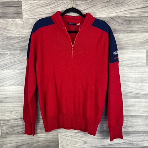 Vintage the north face - vintage,